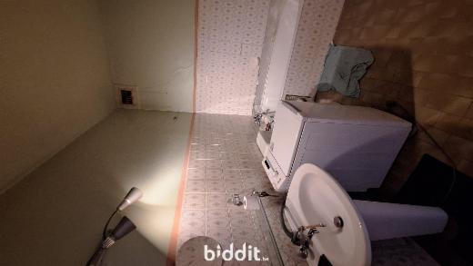 Derde alternatieve foto van het pand