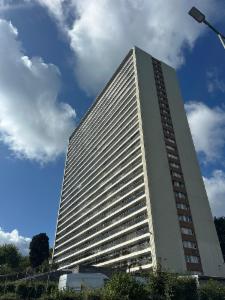 Presentatiebeeld van het pand n° 303141
