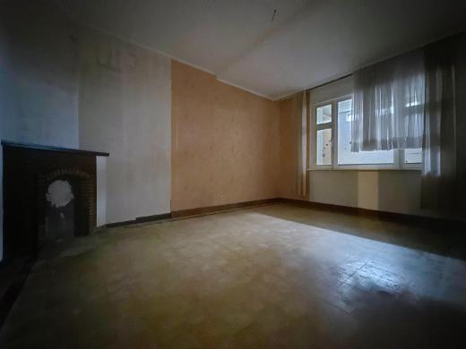 Derde alternatieve foto van het pand