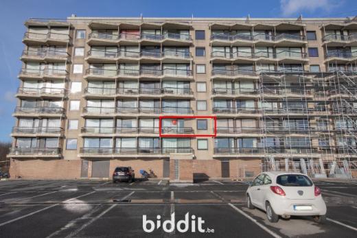 Presentatiebeeld van het pand n° 291726