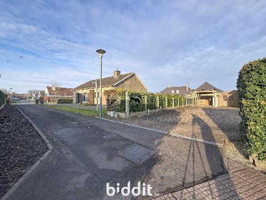 Eerste alternatieve foto van het pand