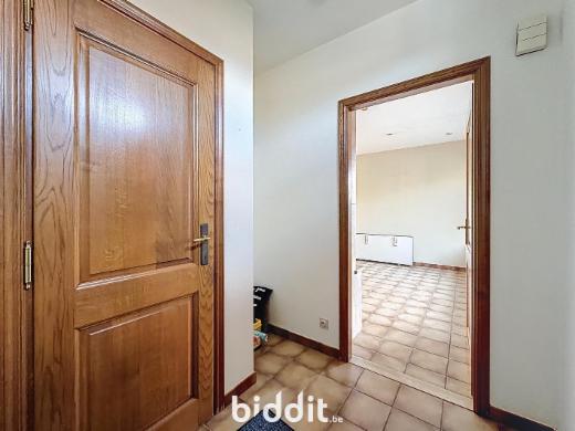 Derde alternatieve foto van het pand