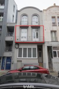 Presentatiebeeld van het pand n° 296052