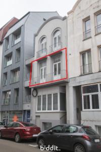 Eerste alternatieve foto van het pand