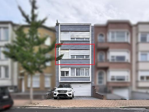 Presentatiebeeld van het pand n° 301291