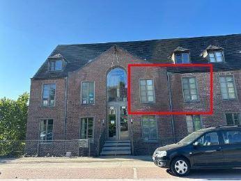 Presentatiebeeld van het pand n° 283370