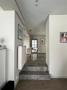 Derde alternatieve foto van het pand