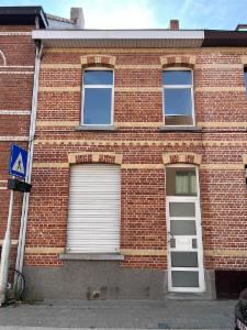 Presentatiebeeld van het pand n° 285953