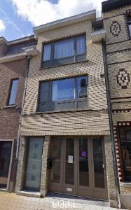 Presentatiebeeld van het pand n° 285958