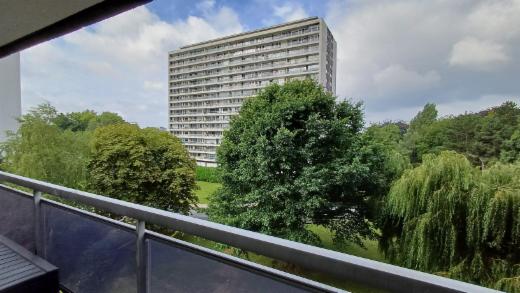 Presentatiebeeld van het pand n° 286620