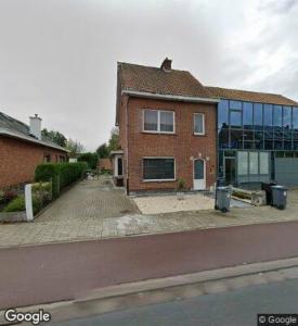 Presentatiebeeld van het pand n° 286795