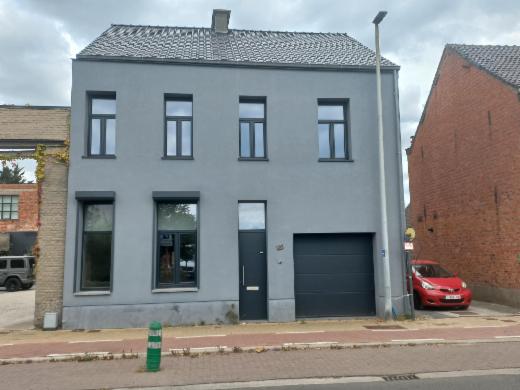 Presentatiebeeld van het pand n° 288386