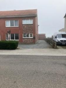 Presentatiebeeld van het pand n° 289375