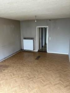 Derde alternatieve foto van het pand