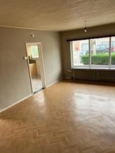 Eerste alternatieve foto van het pand