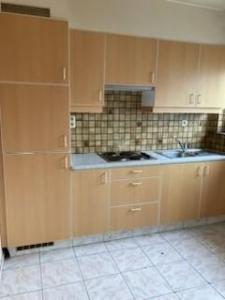 Tweede alternatieve foto van het pand