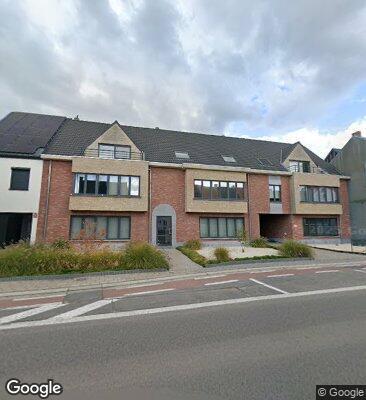 Presentatiebeeld van het pand n° 291022