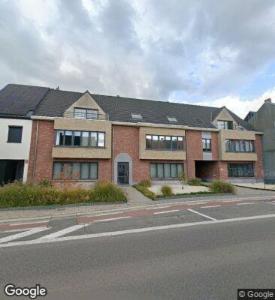 Presentatiebeeld van het pand n° 291022