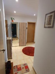 Tweede alternatieve foto van het pand