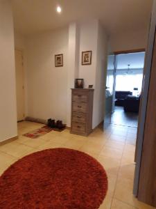 Derde alternatieve foto van het pand