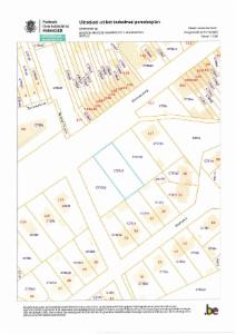 Presentatiebeeld van het pand n° 291956