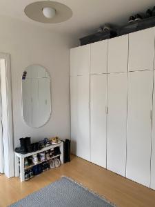 Tweede alternatieve foto van het pand