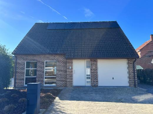 Presentatiebeeld van het pand n° 293302