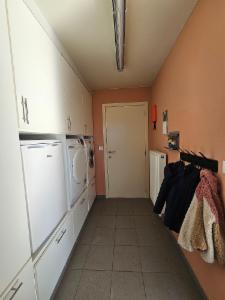 Tweede alternatieve foto van het pand