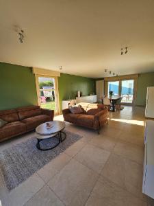 Derde alternatieve foto van het pand