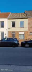 Presentatiebeeld van het pand n° 294366