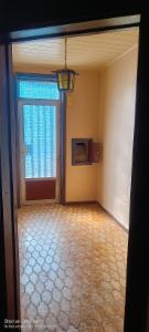 Eerste alternatieve foto van het pand