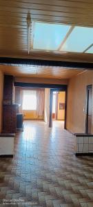 Tweede alternatieve foto van het pand