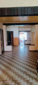 Derde alternatieve foto van het pand