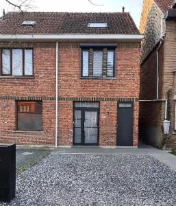 Presentatiebeeld van het pand n° 294370