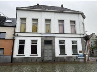 Presentatiebeeld van het pand n° 294532