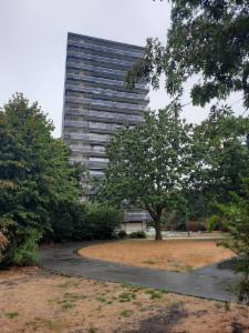 Presentatiebeeld van het pand n° 301620