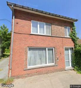 Presentatiebeeld van het pand n° 301765