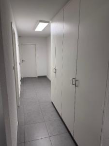 Eerste alternatieve foto van het pand