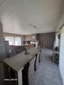 Derde alternatieve foto van het pand
