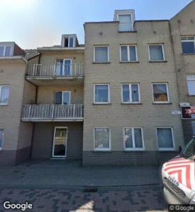 Presentatiebeeld van het pand n° 303207