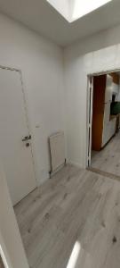 Tweede alternatieve foto van het pand