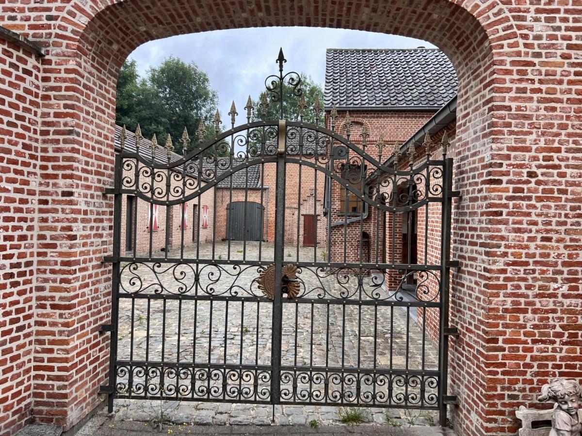 Presentatiebeeld van het pand n° 303387