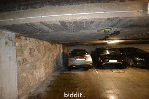 Presentatiebeeld van het pand n° 294032