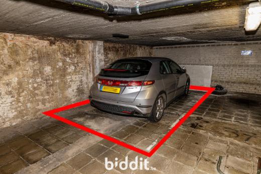 Presentatiebeeld van het pand n° 294032