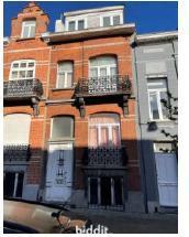 Presentatiebeeld van het pand n° 294633