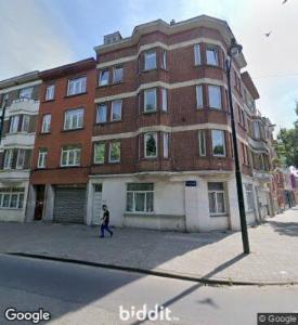 Presentatiebeeld van het pand n° 295256