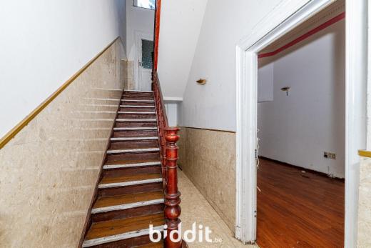 Derde alternatieve foto van het pand