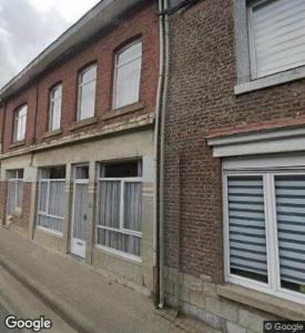 Presentatiebeeld van het pand n° 286334