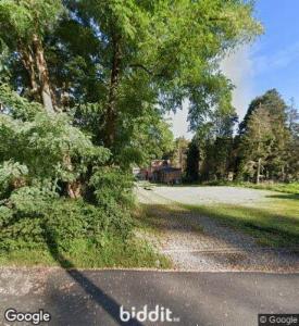 Presentatiebeeld van het pand n° 288143