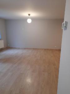 Presentatiebeeld van het pand n° 291301